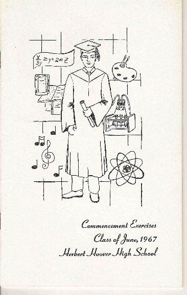 CommencementProgramCover