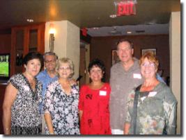 HooverHighReunion400061