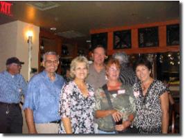 HooverHighReunion400041