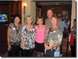HooverHighReunion400052