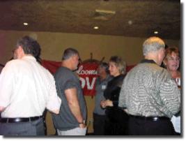 HooverHighReunion40027