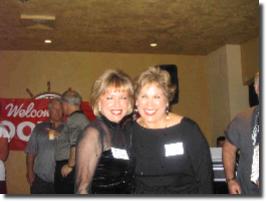 HooverHighReunion400281