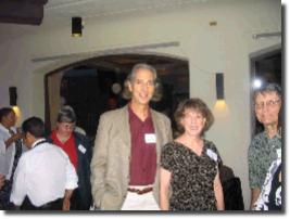 HooverHighReunion400311