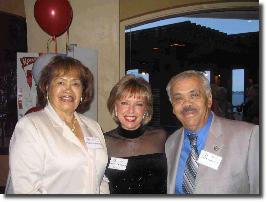 HooverHighReunion40029