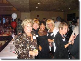 HooverHighReunion40030