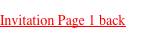 item1b