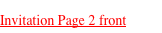 item1b1