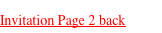 item1b1a