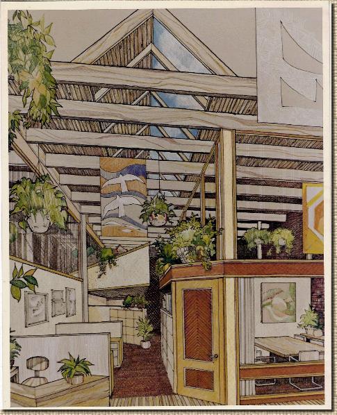 scan65121051181