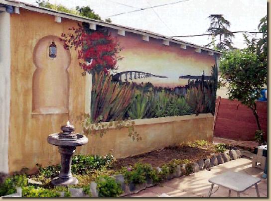finishedmuralmcd