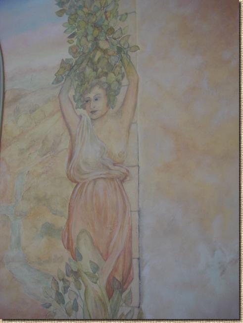DSC00176