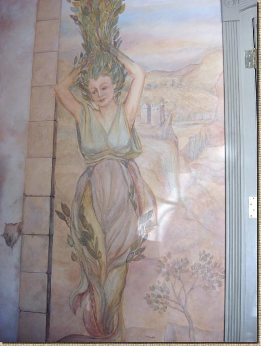 DSC00178