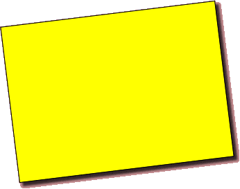 item5